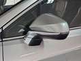 Lexus NX 300h 450h+ Executive 4WD Plateado - thumbnail 37