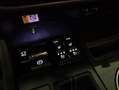 Lexus NX 300h 450h+ Executive 4WD Plateado - thumbnail 34