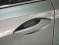 Lexus NX 300h 450h+ Executive 4WD Plateado - thumbnail 38