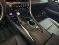 Lexus NX 300h 450h+ Executive 4WD Plateado - thumbnail 22