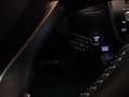 Lexus NX 300h 450h+ Executive 4WD Plateado - thumbnail 17