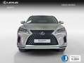 Lexus NX 300h 450h+ Executive 4WD Plateado - thumbnail 4