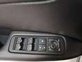 Lexus NX 300h 450h+ Executive 4WD Plateado - thumbnail 33