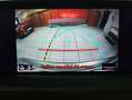 Lexus NX 300h 450h+ Executive 4WD Plateado - thumbnail 20