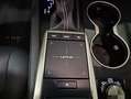 Lexus NX 300h 450h+ Executive 4WD Plateado - thumbnail 25