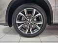 Lexus NX 300h 450h+ Executive 4WD Plateado - thumbnail 36