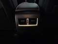 Lexus NX 300h 450h+ Executive 4WD Plateado - thumbnail 35