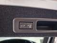 Lexus NX 300h 450h+ Executive 4WD Plateado - thumbnail 39