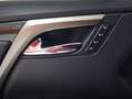 Lexus NX 300h 450h+ Executive 4WD Plateado - thumbnail 31