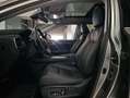 Lexus NX 300h 450h+ Executive 4WD Plateado - thumbnail 7