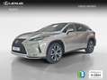 Lexus NX 300h 450h+ Executive 4WD Plateado - thumbnail 1