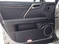 Lexus NX 300h 450h+ Executive 4WD Plateado - thumbnail 30