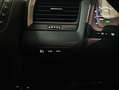 Lexus NX 300h 450h+ Executive 4WD Plateado - thumbnail 28