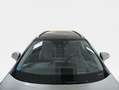 Lexus NX 300h 450h+ Executive 4WD Plateado - thumbnail 5