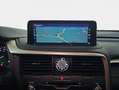 Lexus NX 300h 450h+ Executive 4WD Plateado - thumbnail 19