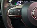 Lexus NX 300h 450h+ Executive 4WD Plateado - thumbnail 15