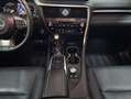 Lexus NX 300h 450h+ Executive 4WD Plateado - thumbnail 21