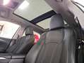 Lexus NX 300h 450h+ Executive 4WD Plateado - thumbnail 9