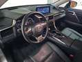 Lexus NX 300h 450h+ Executive 4WD Plateado - thumbnail 8