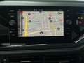 Volkswagen Taigo 1.0 TSI R-LINE NAVI ASSIST LM17 Blau - thumbnail 12