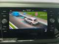 Volkswagen Taigo 1.0 TSI R-LINE NAVI ASSIST LM17 Blau - thumbnail 13