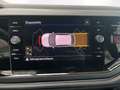 Volkswagen Taigo 1.0 TSI R-LINE NAVI ASSIST LM17 Blau - thumbnail 14