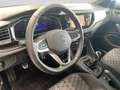 Volkswagen Taigo 1.0 TSI R-LINE NAVI ASSIST LM17 Blau - thumbnail 9