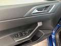 Volkswagen Taigo 1.0 TSI R-LINE NAVI ASSIST LM17 Blau - thumbnail 8