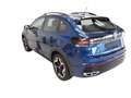 Volkswagen Taigo 1.0 TSI R-LINE NAVI ASSIST LM17 Blau - thumbnail 4