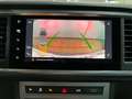 SEAT Ateca 2.0 TSI DSG 4Drive FR AHK LED Navi Standh. Gris - thumbnail 18
