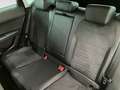 SEAT Ateca 2.0 TSI DSG 4Drive FR AHK LED Navi Standh. Gris - thumbnail 9