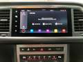 SEAT Ateca 2.0 TSI DSG 4Drive FR AHK LED Navi Standh. Gris - thumbnail 17