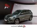 SEAT Ateca 2.0 TSI DSG 4Drive FR AHK LED Navi Standh. Gris - thumbnail 1