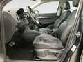 SEAT Ateca 2.0 TSI DSG 4Drive FR AHK LED Navi Standh. Gris - thumbnail 8