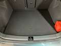 SEAT Ateca 2.0 TSI DSG 4Drive FR AHK LED Navi Standh. Gris - thumbnail 11