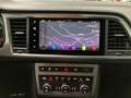 SEAT Ateca 2.0 TSI DSG 4Drive FR AHK LED Navi Standh. Gris - thumbnail 14