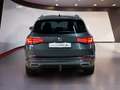 SEAT Ateca 2.0 TSI DSG 4Drive FR AHK LED Navi Standh. Gris - thumbnail 5