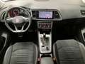 SEAT Ateca 2.0 TSI DSG 4Drive FR AHK LED Navi Standh. Gris - thumbnail 10