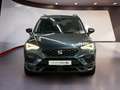 SEAT Ateca 2.0 TSI DSG 4Drive FR AHK LED Navi Standh. Gris - thumbnail 6
