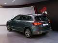 SEAT Ateca 2.0 TSI DSG 4Drive FR AHK LED Navi Standh. Gris - thumbnail 4