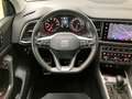 SEAT Ateca 2.0 TSI DSG 4Drive FR AHK LED Navi Standh. Gris - thumbnail 12