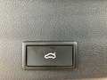 SEAT Ateca 2.0 TSI DSG 4Drive FR AHK LED Navi Standh. Gris - thumbnail 16