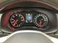 SEAT Ateca 2.0 TSI DSG 4Drive FR AHK LED Navi Standh. Gris - thumbnail 13