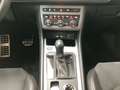 SEAT Ateca 2.0 TSI DSG 4Drive FR AHK LED Navi Standh. Grau - thumbnail 15