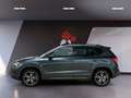 SEAT Ateca 2.0 TSI DSG 4Drive FR AHK LED Navi Standh. Gris - thumbnail 3