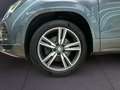 SEAT Ateca 2.0 TSI DSG 4Drive FR AHK LED Navi Standh. Gris - thumbnail 7
