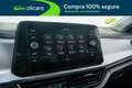 Volkswagen T-Roc 1.0 TSI Life 81kW Blanco - thumbnail 29