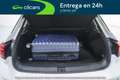 Volkswagen T-Roc 1.0 TSI Life 81kW Blanco - thumbnail 17