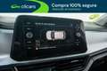 Volkswagen T-Roc 1.0 TSI Life 81kW Blanco - thumbnail 28