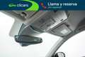 Volkswagen T-Roc 1.0 TSI Life 81kW Blanco - thumbnail 31
